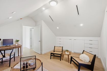 6141-yew-street-kerrisdale-vancouver-west-19 at 1 - 6141 Yew Street, Kerrisdale, Vancouver West