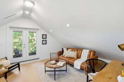 6141-yew-street-kerrisdale-vancouver-west-20 at 1 - 6141 Yew Street, Kerrisdale, Vancouver West