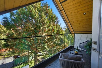 6141-yew-street-kerrisdale-vancouver-west-22 at 1 - 6141 Yew Street, Kerrisdale, Vancouver West