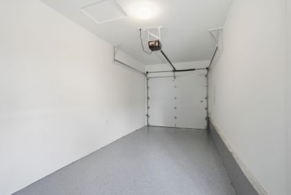 6141-yew-street-kerrisdale-vancouver-west-25 at 1 - 6141 Yew Street, Kerrisdale, Vancouver West