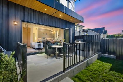 6141-yew-street-kerrisdale-vancouver-west-01-1 at 2 - 6141 Yew Street, Kerrisdale, Vancouver West