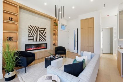 6141-yew-street-kerrisdale-vancouver-west-03-1 at 2 - 6141 Yew Street, Kerrisdale, Vancouver West