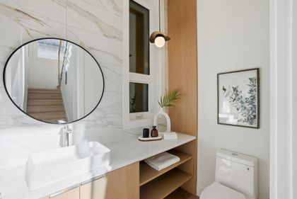 6141-yew-street-kerrisdale-vancouver-west-05-1 at 2 - 6141 Yew Street, Kerrisdale, Vancouver West