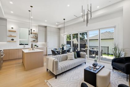 6141-yew-street-kerrisdale-vancouver-west-06-1 at 2 - 6141 Yew Street, Kerrisdale, Vancouver West