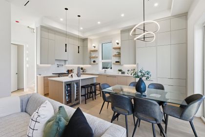 6141-yew-street-kerrisdale-vancouver-west-07-1 at 2 - 6141 Yew Street, Kerrisdale, Vancouver West