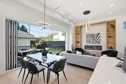 6141-yew-street-kerrisdale-vancouver-west-09-1 at 2 - 6141 Yew Street, Kerrisdale, Vancouver West