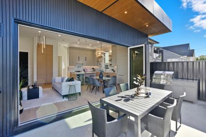 6141-yew-street-kerrisdale-vancouver-west-10 at 2 - 6141 Yew Street, Kerrisdale, Vancouver West