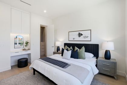 6141-yew-street-kerrisdale-vancouver-west-12 at 2 - 6141 Yew Street, Kerrisdale, Vancouver West