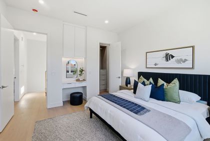 6141-yew-street-kerrisdale-vancouver-west-13 at 2 - 6141 Yew Street, Kerrisdale, Vancouver West