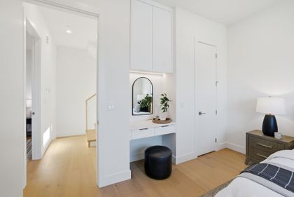 6141-yew-street-kerrisdale-vancouver-west-14 at 2 - 6141 Yew Street, Kerrisdale, Vancouver West