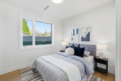 6141-yew-street-kerrisdale-vancouver-west-17 at 2 - 6141 Yew Street, Kerrisdale, Vancouver West