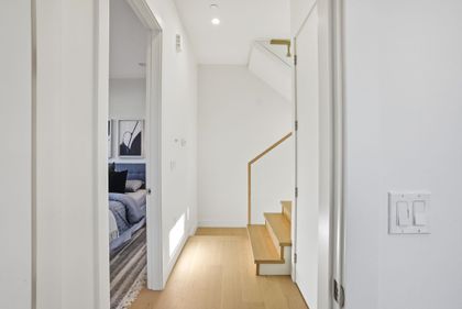 6141-yew-street-kerrisdale-vancouver-west-19-1 at 2 - 6141 Yew Street, Kerrisdale, Vancouver West