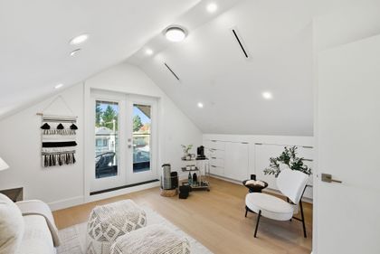 6141-yew-street-kerrisdale-vancouver-west-22-1 at 2 - 6141 Yew Street, Kerrisdale, Vancouver West