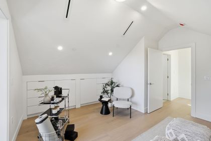 6141-yew-street-kerrisdale-vancouver-west-23-1 at 2 - 6141 Yew Street, Kerrisdale, Vancouver West