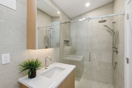 6141-yew-street-kerrisdale-vancouver-west-24-1 at 2 - 6141 Yew Street, Kerrisdale, Vancouver West