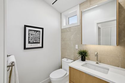 6141-yew-street-kerrisdale-vancouver-west-25-1 at 2 - 6141 Yew Street, Kerrisdale, Vancouver West