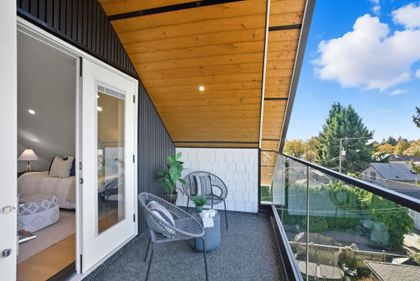 6141-yew-street-kerrisdale-vancouver-west-26 at 2 - 6141 Yew Street, Kerrisdale, Vancouver West