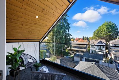 6141-yew-street-kerrisdale-vancouver-west-27-1 at 2 - 6141 Yew Street, Kerrisdale, Vancouver West