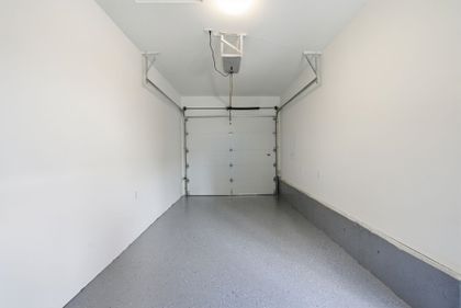 6141-yew-street-kerrisdale-vancouver-west-28-1 at 2 - 6141 Yew Street, Kerrisdale, Vancouver West