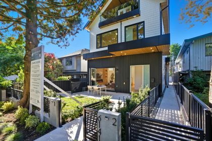 6141-yew-street-kerrisdale-vancouver-west-01 at 2 - 6141 Yew Street, Kerrisdale, Vancouver West