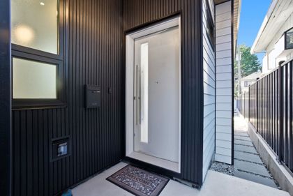 6141-yew-street-kerrisdale-vancouver-west-02 at 2 - 6141 Yew Street, Kerrisdale, Vancouver West