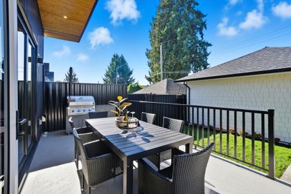 6141-yew-street-kerrisdale-vancouver-west-12 at 2 - 6141 Yew Street, Kerrisdale, Vancouver West