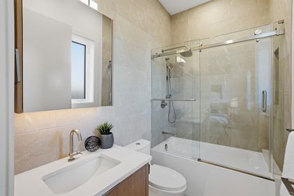 6141-yew-street-kerrisdale-vancouver-west-19 at 2 - 6141 Yew Street, Kerrisdale, Vancouver West