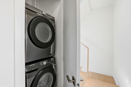 6141-yew-street-kerrisdale-vancouver-west-21 at 2 - 6141 Yew Street, Kerrisdale, Vancouver West