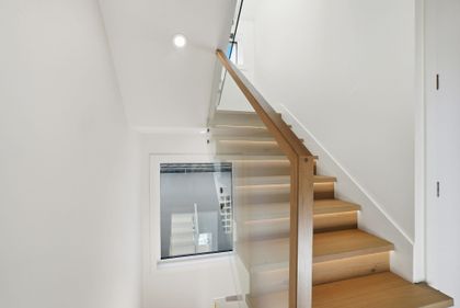 6141-yew-street-kerrisdale-vancouver-west-22 at 2 - 6141 Yew Street, Kerrisdale, Vancouver West