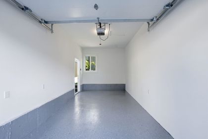 6141-yew-street-kerrisdale-vancouver-west-30 at 2 - 6141 Yew Street, Kerrisdale, Vancouver West