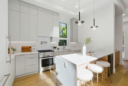 6141-yew-street-kerrisdale-vancouver-west-07 at 1 - 6141 Yew Street, Kerrisdale, Vancouver West