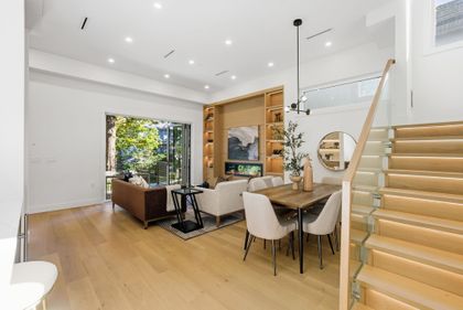 6141-yew-street-kerrisdale-vancouver-west-09 at 1 - 6141 Yew Street, Kerrisdale, Vancouver West