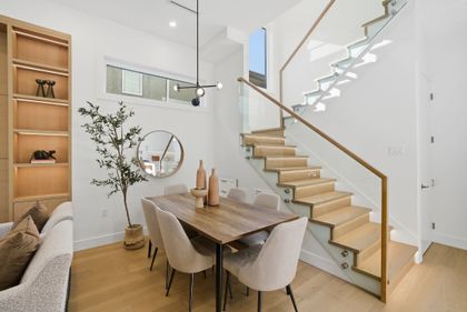 6141-yew-street-kerrisdale-vancouver-west-10 at 1 - 6141 Yew Street, Kerrisdale, Vancouver West