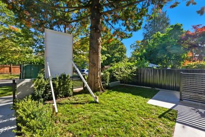 6141-yew-street-kerrisdale-vancouver-west-24 at 1 - 6141 Yew Street, Kerrisdale, Vancouver West