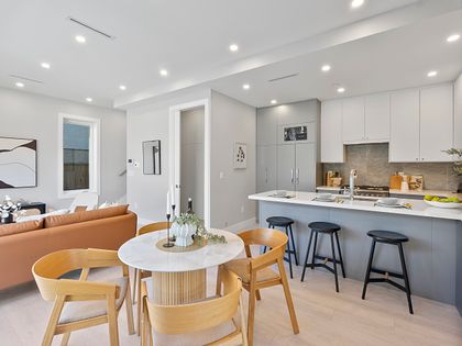 885-e-king-edward-avenue-fraser-ve-vancouver-east-01 at 885 E King Edward Avenue, Fraser VE, Vancouver East