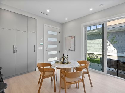 885-e-king-edward-avenue-fraser-ve-vancouver-east-03 at 885 E King Edward Avenue, Fraser VE, Vancouver East