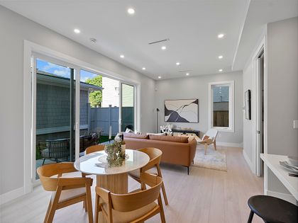 885-e-king-edward-avenue-fraser-ve-vancouver-east-06 at 885 E King Edward Avenue, Fraser VE, Vancouver East