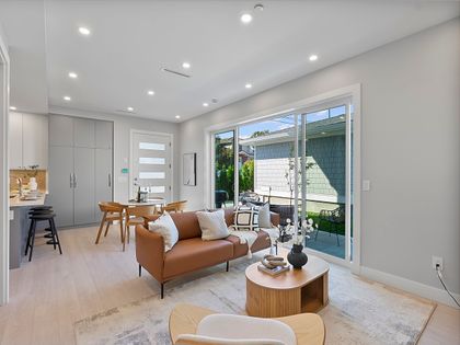 885-e-king-edward-avenue-fraser-ve-vancouver-east-08 at 885 E King Edward Avenue, Fraser VE, Vancouver East