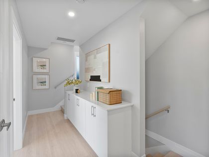 885-e-king-edward-avenue-fraser-ve-vancouver-east-10 at 885 E King Edward Avenue, Fraser VE, Vancouver East