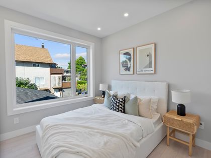 885-e-king-edward-avenue-fraser-ve-vancouver-east-11 at 885 E King Edward Avenue, Fraser VE, Vancouver East