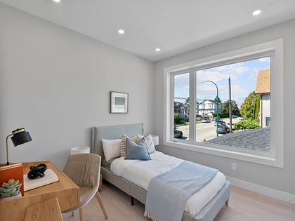 885-e-king-edward-avenue-fraser-ve-vancouver-east-14 at 885 E King Edward Avenue, Fraser VE, Vancouver East