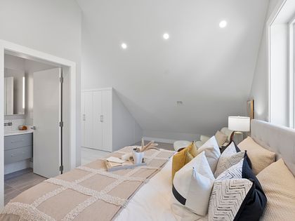 885-e-king-edward-avenue-fraser-ve-vancouver-east-16 at 885 E King Edward Avenue, Fraser VE, Vancouver East