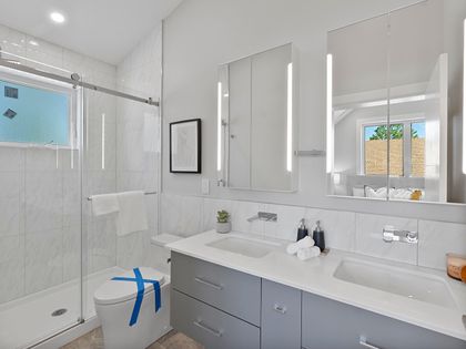 885-e-king-edward-avenue-fraser-ve-vancouver-east-18 at 885 E King Edward Avenue, Fraser VE, Vancouver East