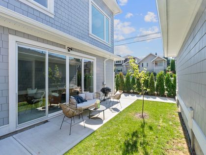 885-e-king-edward-avenue-fraser-ve-vancouver-east-20 at 885 E King Edward Avenue, Fraser VE, Vancouver East