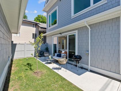 885-e-king-edward-avenue-fraser-ve-vancouver-east-23 at 885 E King Edward Avenue, Fraser VE, Vancouver East