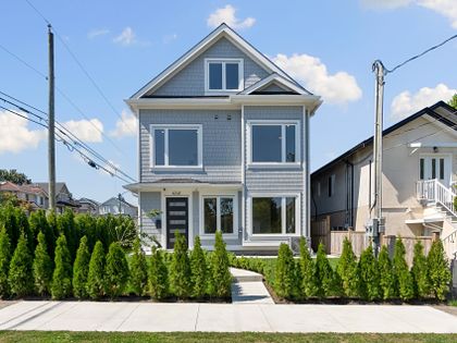 4041-st-catherines-street-fraser-ve-vancouver-east-02 at 4041 St. Catherines Street, Fraser VE, Vancouver East