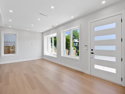 4041-st-catherines-street-fraser-ve-vancouver-east-05 at 4041 St. Catherines Street, Fraser VE, Vancouver East