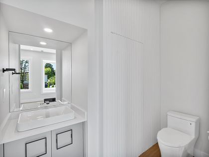 4041-st-catherines-street-fraser-ve-vancouver-east-09 at 4041 St. Catherines Street, Fraser VE, Vancouver East