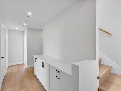 4041-st-catherines-street-fraser-ve-vancouver-east-10 at 4041 St. Catherines Street, Fraser VE, Vancouver East