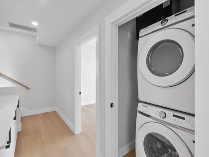 4041-st-catherines-street-fraser-ve-vancouver-east-15 at 4041 St. Catherines Street, Fraser VE, Vancouver East